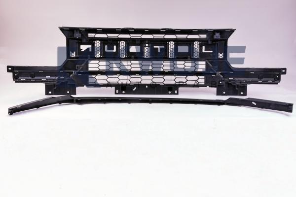 F26-8401100 Assemblage de la grille du radiateur pour 2024 JETOUR T2 Traveler