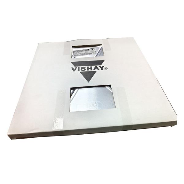 IHLP2525CZER2R2M01 2525 Vishay Power Inductors SMD 2.2uH