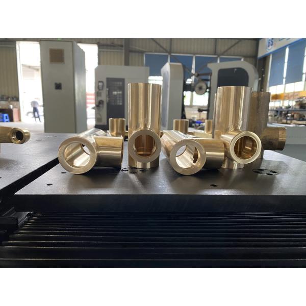 Машина для шероховки CNC робототехническая меля для латунных аксессуаров с Stepper мотором 1.5KW
