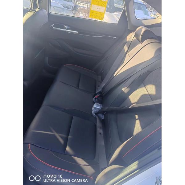 2023 горячая продажа на складе левый рукав suv 5 мест 1.5L двигатель новые автомобили KIA seltos бензиновый автомобиль SUV бензиновый автомобиль