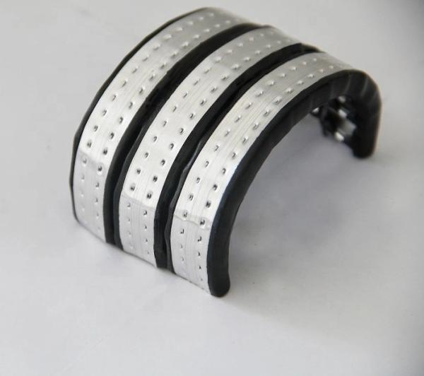 Butyl Spacer Suppliers and Manufacturers