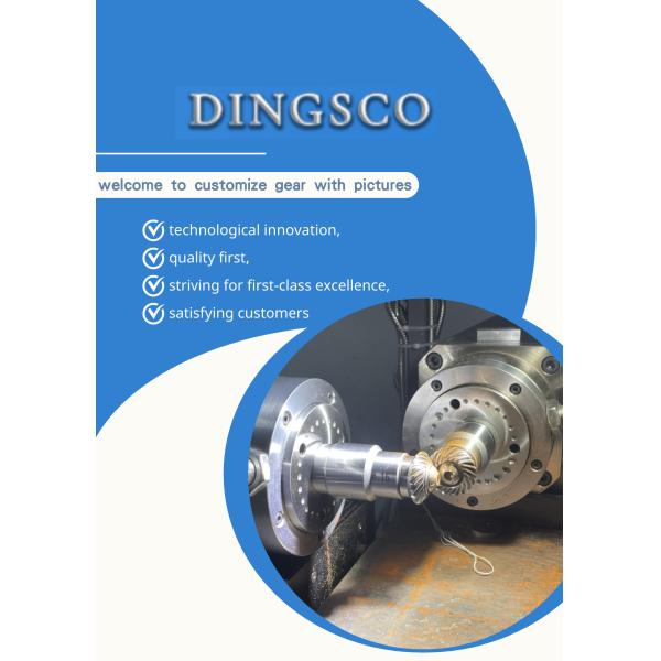 Включающие редукторы пара червей колеса косы редукторы для автомобильных вспомогательных систем привода