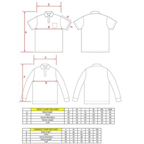 Long Sleeve Corduroy Girls School Uniform Dresses Thickness Suitable For Winter