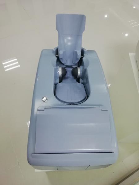 Densitometro Oseo Ultrasound Bone Densitometer