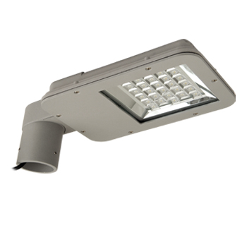 35w led street light,high brightness led street light,high efficiency led street light