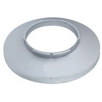 725 820 914 Zimmer Endrings 305g 450g Rotary Printing Textile Machine Parts