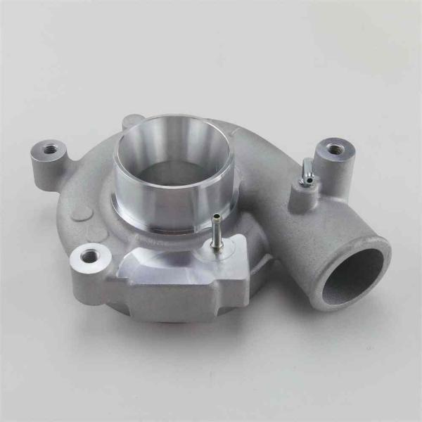TF035 Турбокомпрессорный корпус 4913503311 Для 4913503310 ME202879 4913503300