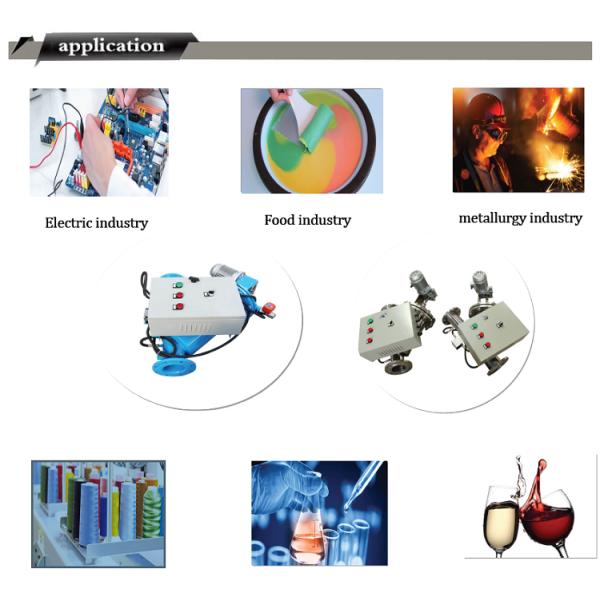 SS304/SS316L Стиральные корзины из нержавеющей стали