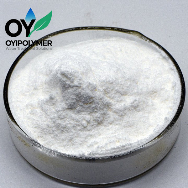 Aluminum Chlorohydrate (ACH) Water Treatment Chemicals Hot Sales