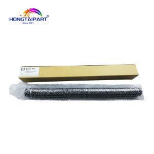 BH287 OPC Барабан для Minolta BIZHUB 227 287 367 Sindo N500 N501 N502 Приборы для печати