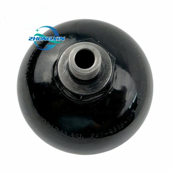 9.5*9.5*12.5 ACCUMULATOR SPEED SELECTOR For Chery QQ3 S11 372 472 QQ3 QR512E-1707013