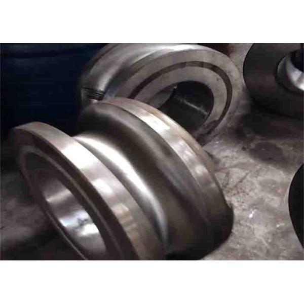 Части прокатного стана металла запасные