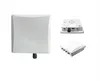 11ax WiFi6 Outdoor Wireless Ap, 2.5g Wan, Cloud and Mesh Access Point