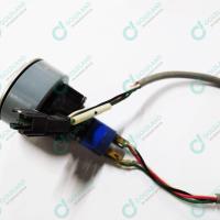 Interruptor do HNS das peças do topázio de YAMAHA Assembleon das peças da máquina de KGA-M669V-04X SMT ativo