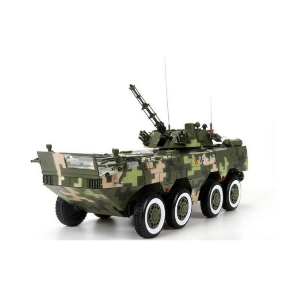 Ротационный электрический соединитель 76 цепей LPC-76A