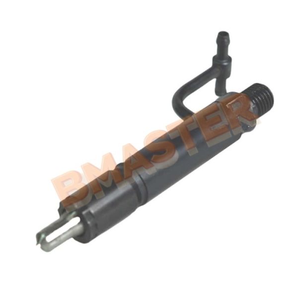 Fuel Injector 729642-53100 For 3TNV84T-BGKM Engine With Precision CNC Machining For Diesel Engines