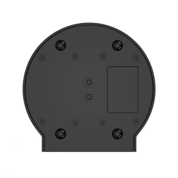 OEM ODM 2021 newest PTZ Camera for broadcasting and recording camera