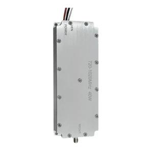 Anti Drone Anti Fpv Suppressor RF 700-1000MHz