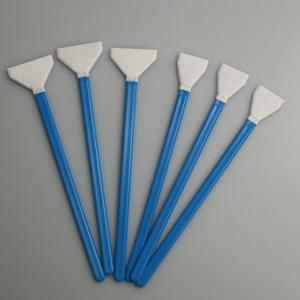 В-образности Microfiber корпии пробирка датчика рамки свободной от полная