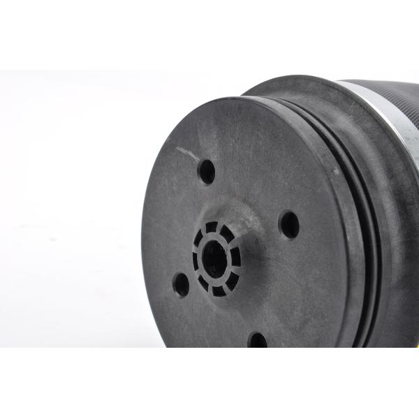 X164 Natural Rubber Air Ride Suspension A1643200625 A1643200925 A1643200725