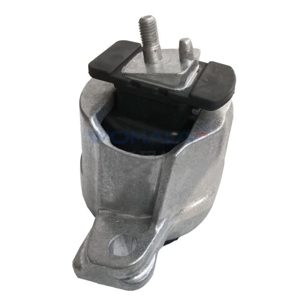 Womala Front Engine Mount T4N3780 for Jaguar XE X760 3.0L V6 Petrol 2017-2019
