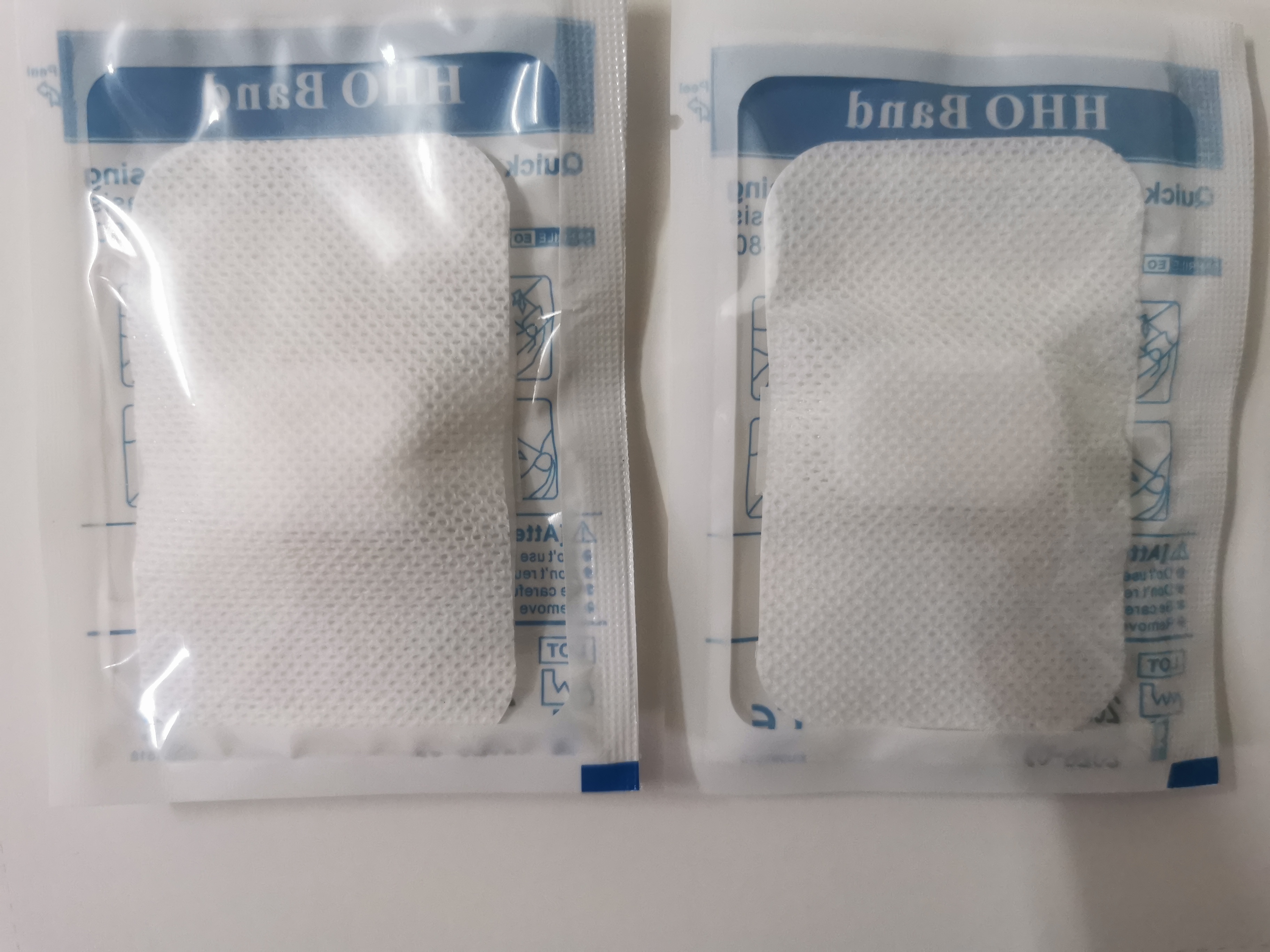 Потребляемые вещества медицинской службы губки Absorbable желатина диализа гемостатические