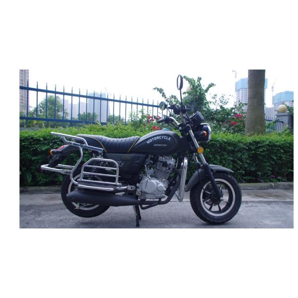 Bicicleta de rua exclusiva e profissional para motocicletas para adultos