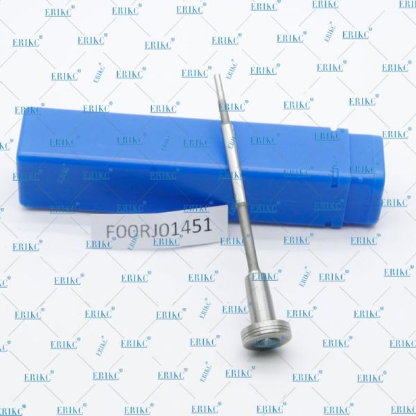 Pressure reducing flow control valve F 00V C01 451 diesel Idle Air Control Valve F00VC01451 nozzle valve F00V C01 451