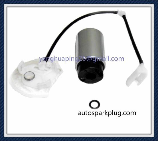 High Quality Electric Fuel Pump 23222-21132 23220-21132 23220-75040 23220-0C050 23217-0P010