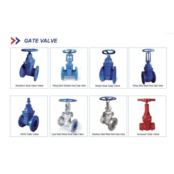 Станционный клапан Z41H-16C для теплопроводящего масла в паровом котле