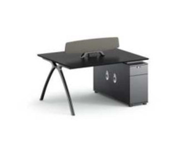 AVIATOR Screen Cabinet FXJ-KBZY14-A-File Cabinets