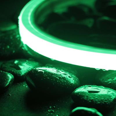 Tira 2835 140LEDs do diodo emissor de luz do ERP 97LM/W pelo medidor 5 anos de garantia 6500K BRANCO