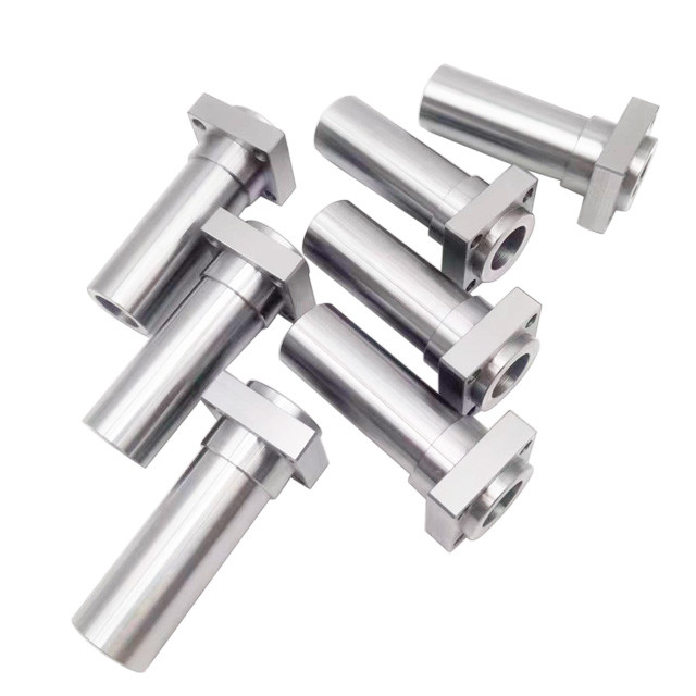 Велосипед Автомобиль Cnc Lathe Автоматические детали Cnc Свертывающие проекты