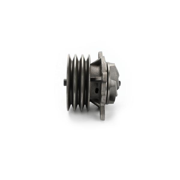 Iron Water Pump for  E225 E225B E225D E229 E231D 613B 613C CB-614 CP-553 CS-551 PS-500