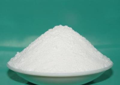 DATEM Powder Diacetyl Taratric Acid Esters E472E For Pri-Mixing Bakery