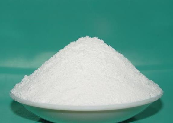 DATEM Powder Diacetyl Taratric Acid Esters E472E For Pri-Mixing Bakery