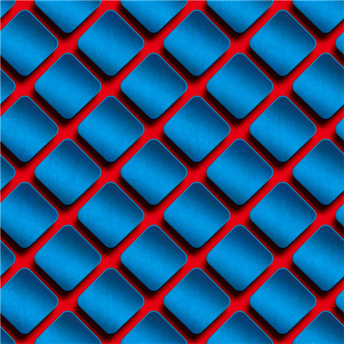 Elegant Green 3D PVC Wallpaper European Style For Study Room , 0.53m Width