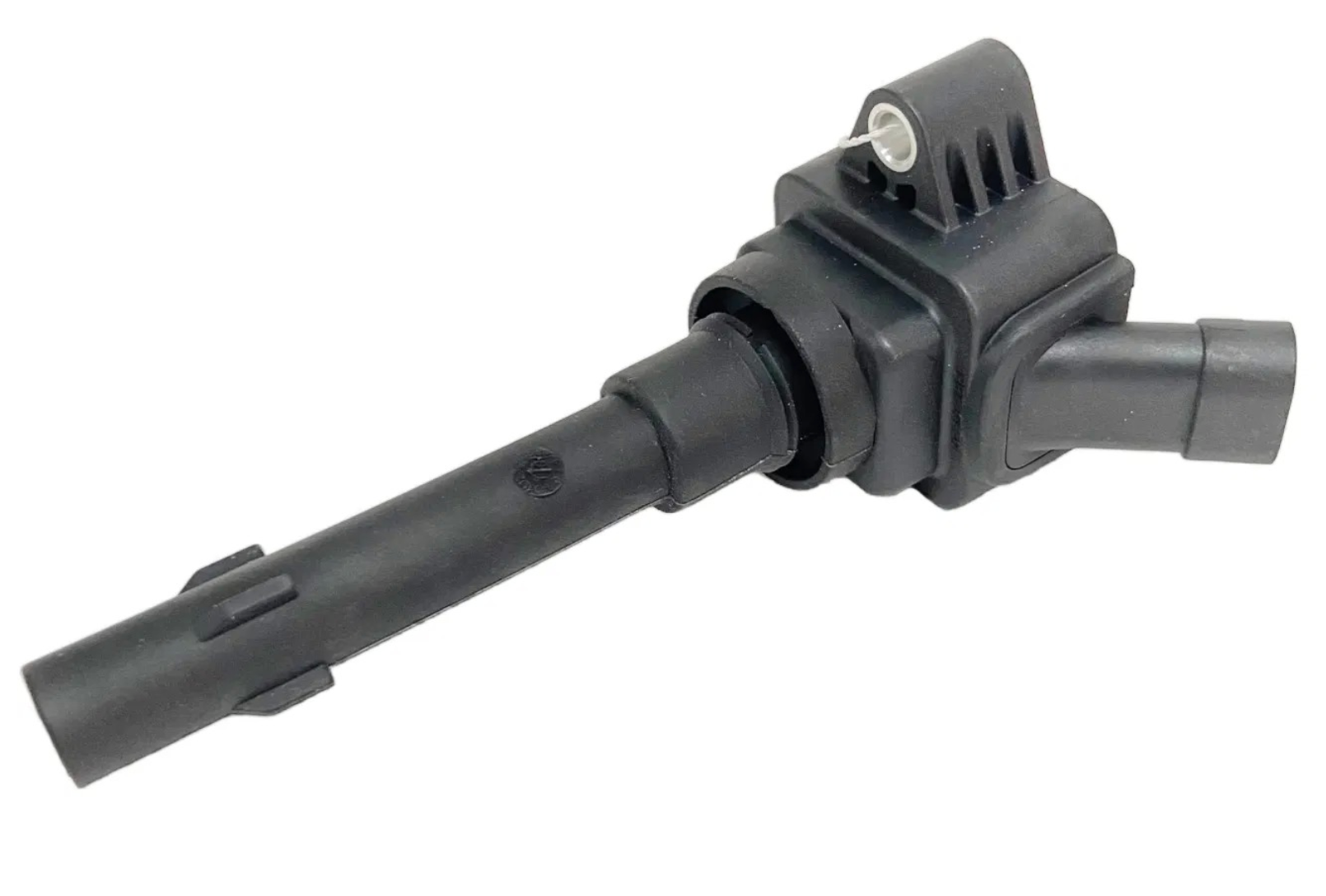 Auto Ignition Coil F01r00A128 1016057959 for Baic Gl Vision X3 Performance