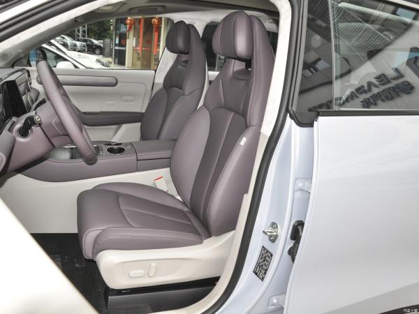 Leapmotor C11 500 Smart Edition SUV EV Veículos Elétricos Serviço pós-venda online/local