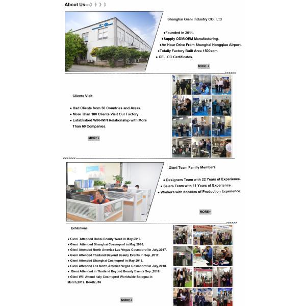 Машина Demolder прессформы карандаша брови косметическая заполняя