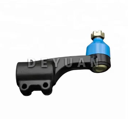 Parties pour camions lourds 48570-90218