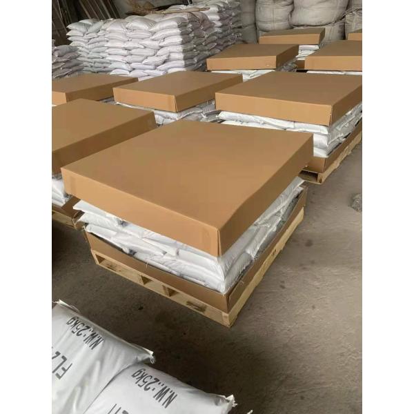 95% Содержание Al2O3 Коричневый корунд, используемый для абразии краски Высокая твердость Содержание MgO % 0,01%