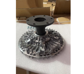 TRUCK PARTS 21058-96018 COOLING PARTS RE8 FAN CLUTCH FOR NISSAN UD TRUCK 2105896018