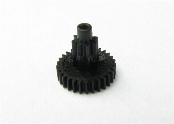 20mm 9V Small Micro Dc Motor with 64 Reduction Ratio for for blood pressure monitors