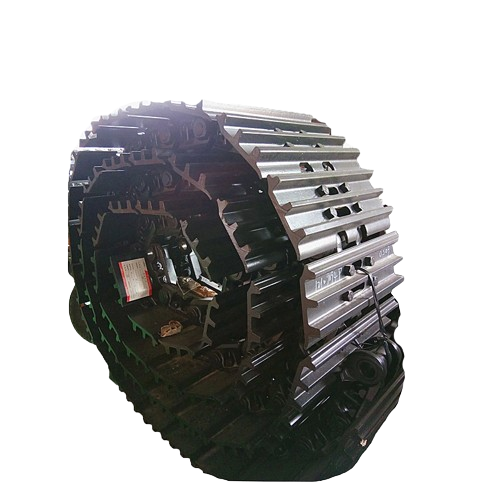 EX120-1 EX120-5 EX1200-6 Части подъезда экскаватора