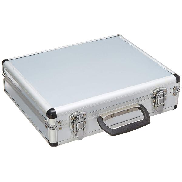 Набор алмазных коронок для сухого сверления из 3 предметов с адаптерами SDS Hex