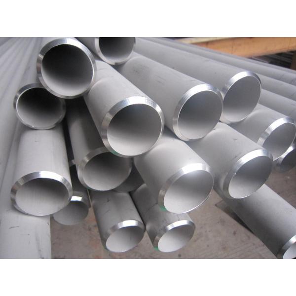 труба нержавеющей стали УНС 100мм 200мм С30400 С30403 утончает тип стены для индустрии