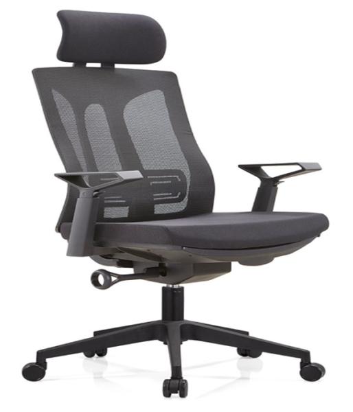 hot sale igbt modules mid century modern office chair with factory prices