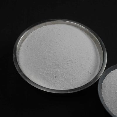 Chemical Formula Ca3(PO4)2 Synthetic Bone Ash For Bulk Density 0.5-1.0 G/Cm3 In Ceramic Manufacturing.