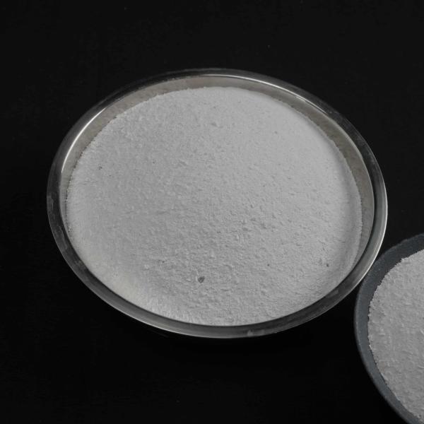 Chemical Formula Ca3(PO4)2 Synthetic Bone Ash For Bulk Density 0.5-1.0 G/Cm3 In Ceramic Manufacturing.